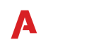 ALKU Logo